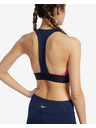 Reebok Спортен сутиен Workout Ready с ниско натоварване Reebok