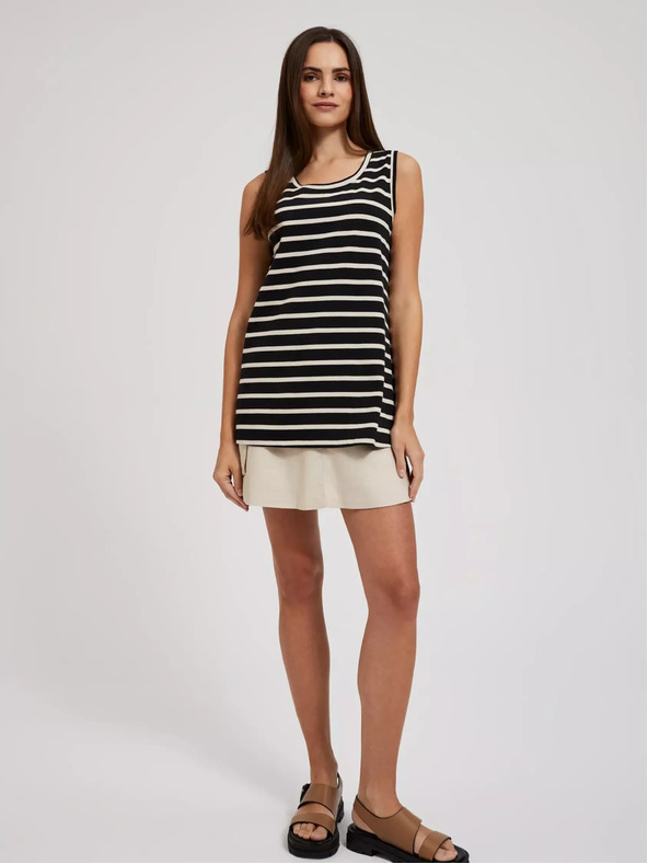 Moodo Дамски потник Moodo