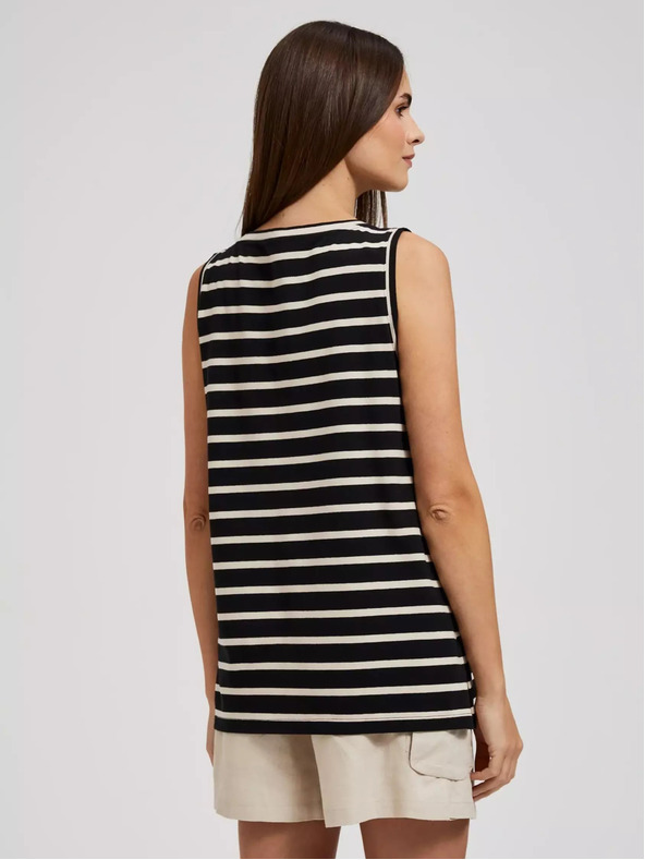 Moodo Дамски потник Moodo