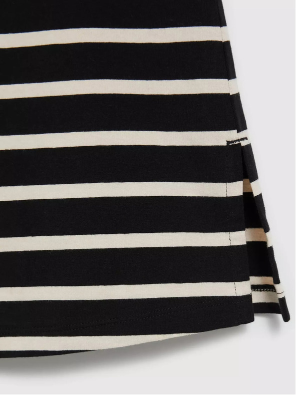 Moodo Дамски потник Moodo