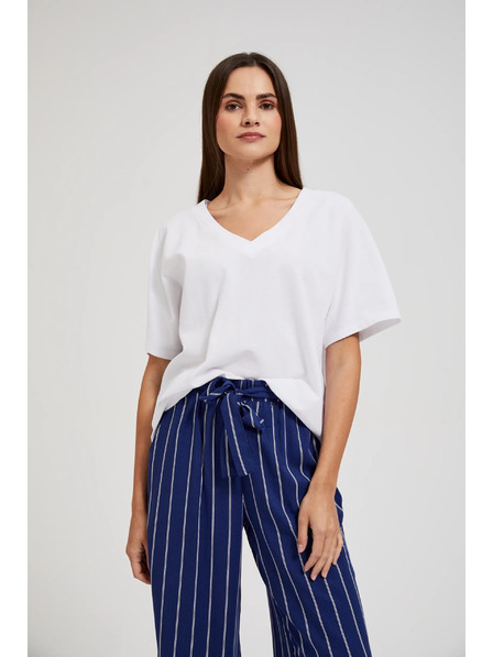 Moodo Дамска блуза Moodo