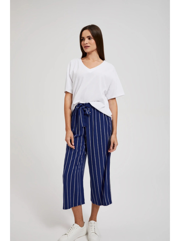 Moodo Дамска блуза Moodo