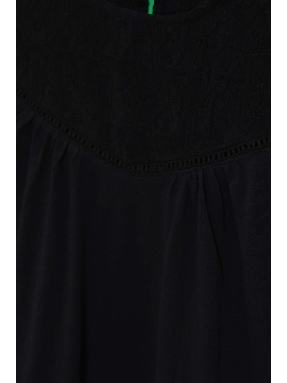 Moodo Дамски топ Moodo