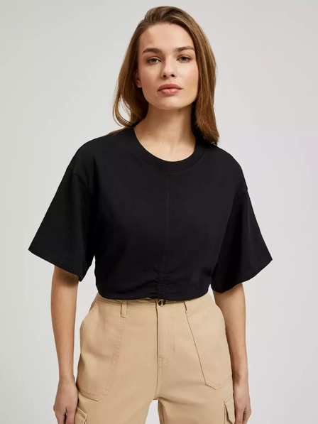 Moodo Moodo Дамска тениска