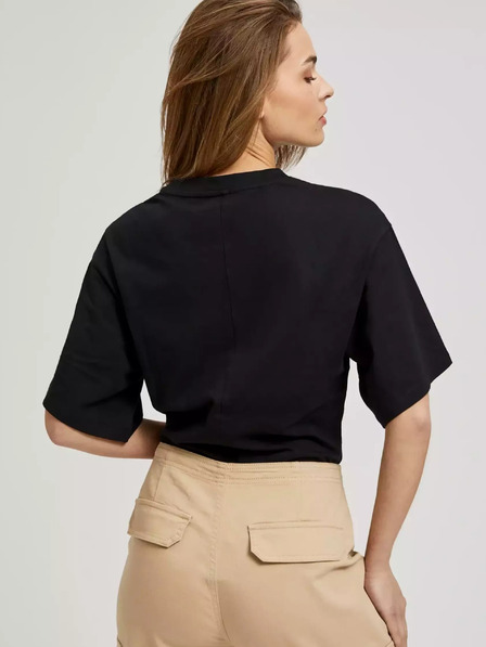 Moodo Moodo Дамска тениска