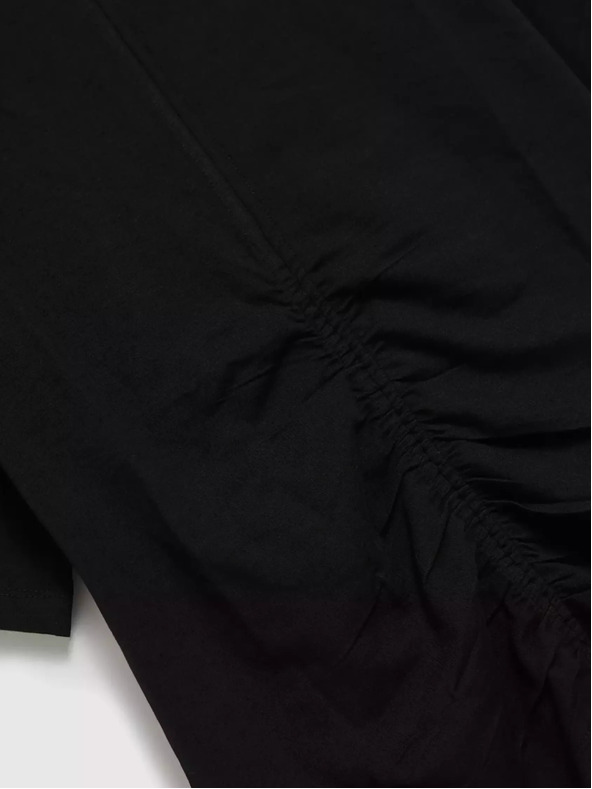 Moodo Moodo Дамска тениска