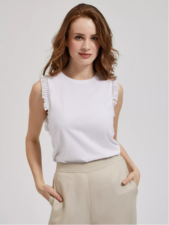 Moodo Дамски потник Moodo