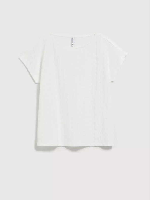 Moodo Moodo Дамска тениска