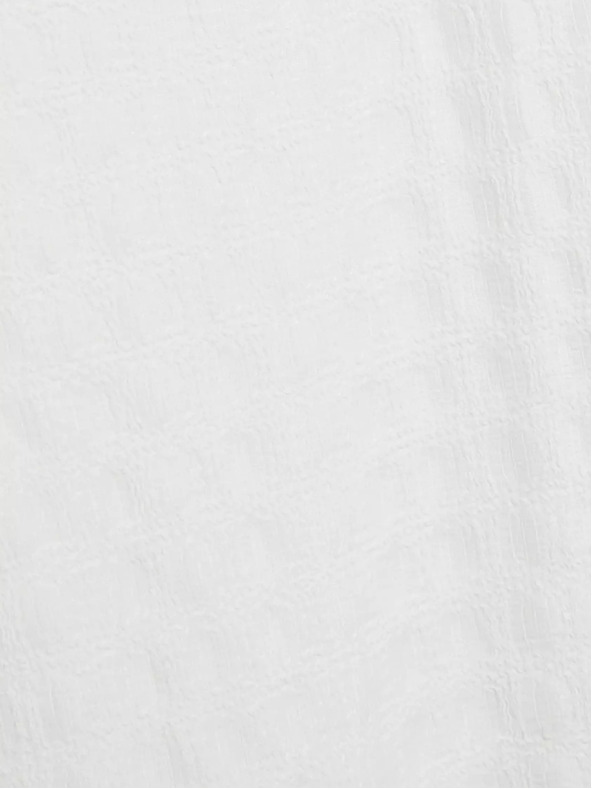 Moodo Moodo Дамска тениска