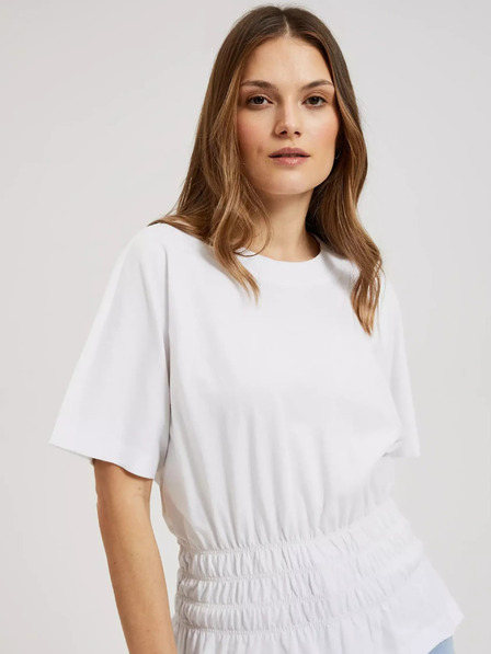 Moodo Блуза за жени Moodo