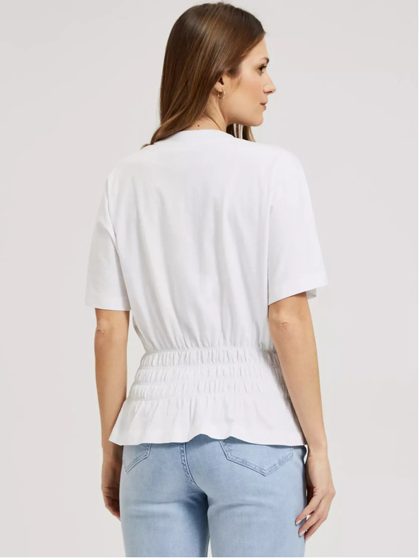 Moodo Блуза за жени Moodo