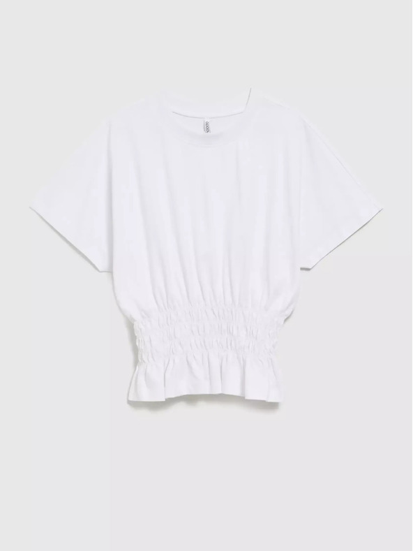 Moodo Блуза за жени Moodo