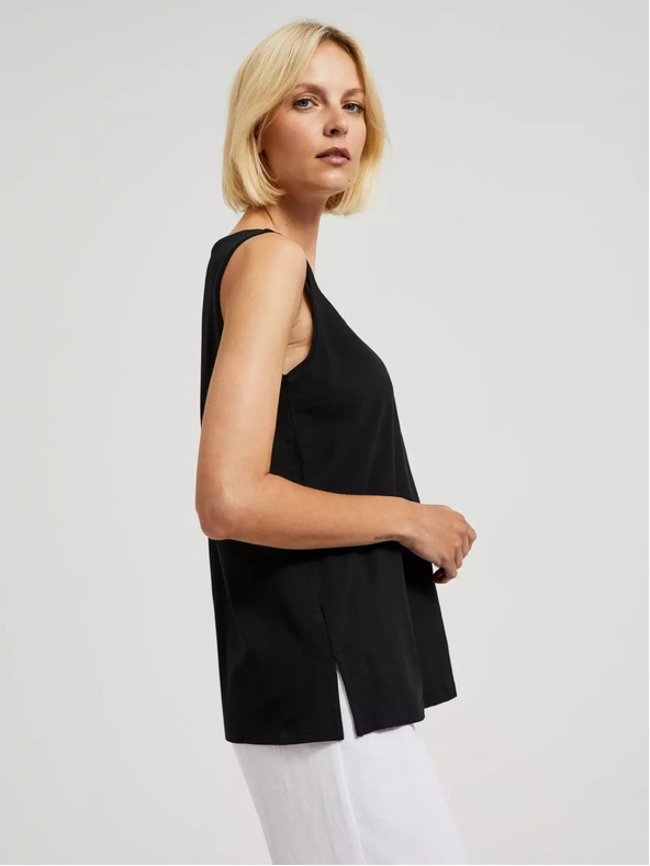 Moodo Дамски потник Moodo