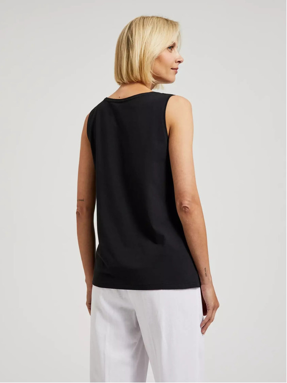 Moodo Дамски потник Moodo