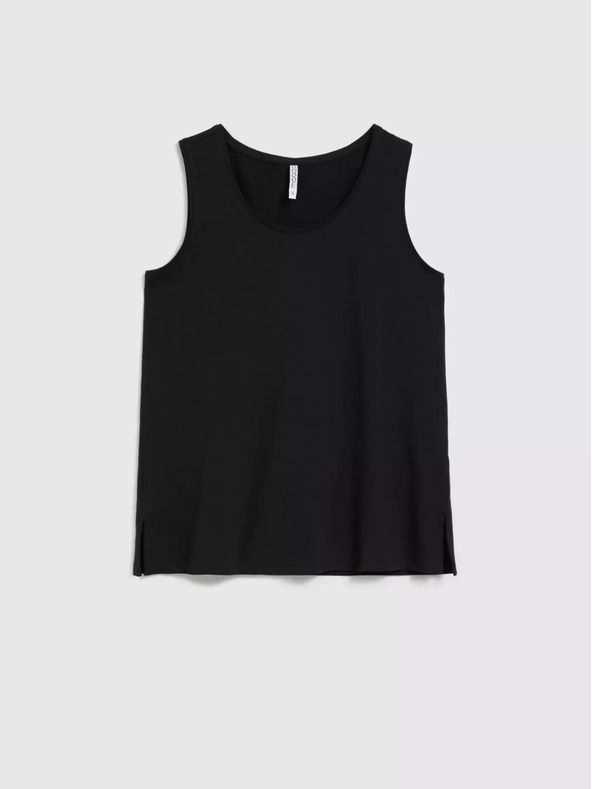 Moodo Дамски потник Moodo