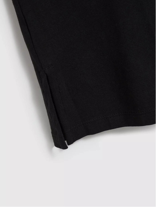 Moodo Дамски потник Moodo