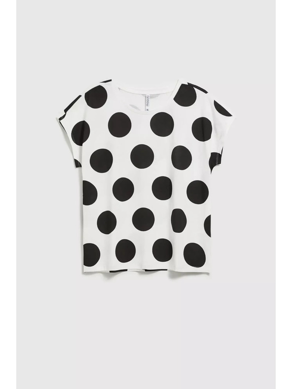 Moodo Блуза за жени Moodo