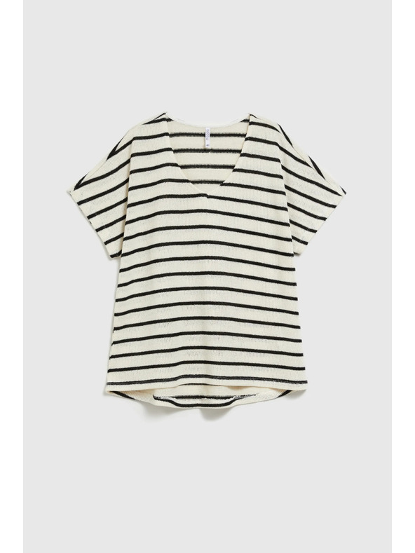 Moodo Блуза за жени Moodo