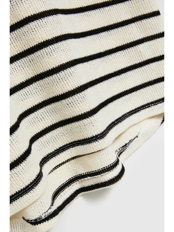 Moodo Блуза за жени Moodo