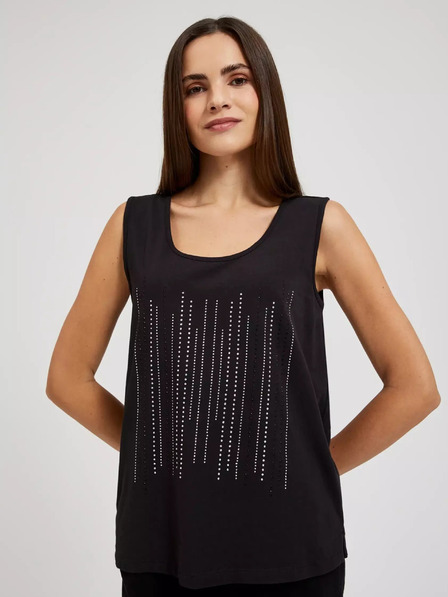 Moodo Дамски потник Moodo