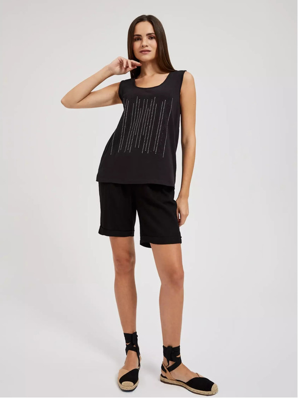 Moodo Дамски потник Moodo