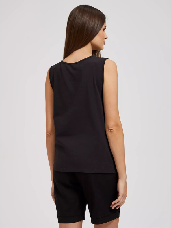 Moodo Дамски потник Moodo