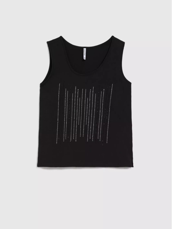 Moodo Дамски потник Moodo