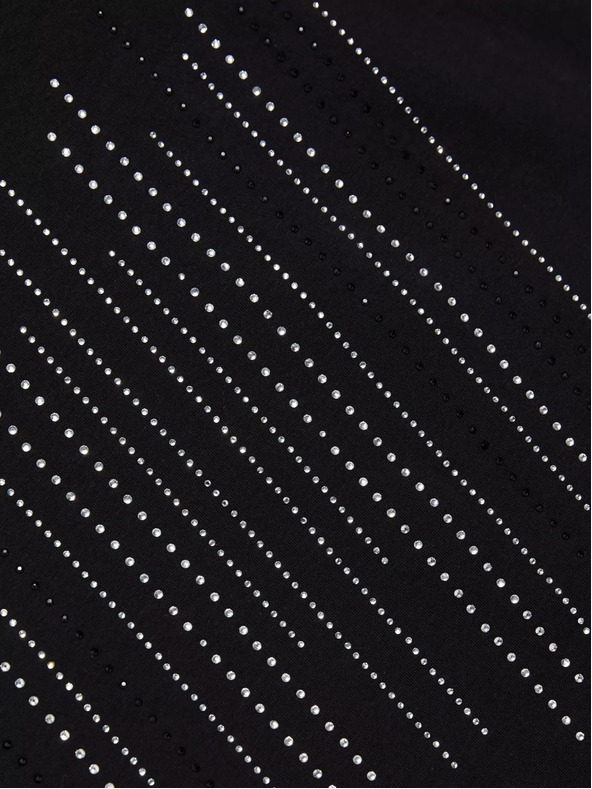 Moodo Дамски потник Moodo