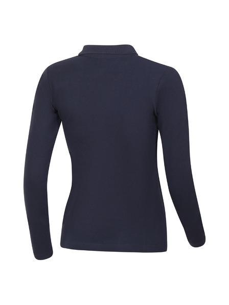 NAX Дамска тениска NAX BERGA