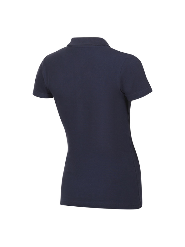 NAX Дамска риза NAX NOLENA