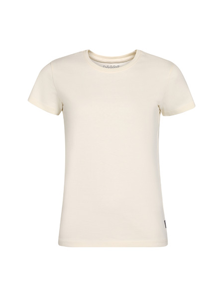 NAX Дамска тениска NAX DOLLA