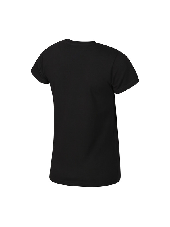 NAX Дамска тениска NAX DOLLA