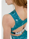 Nebbia Горнище на гърдите ROUGH GIRL 617