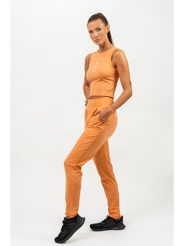 Nebbia Горна част на блузата CONFIDENCE 476