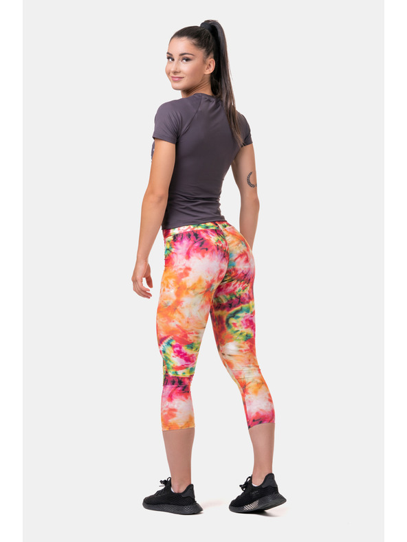 Nebbia Класическа тениска HERO 576