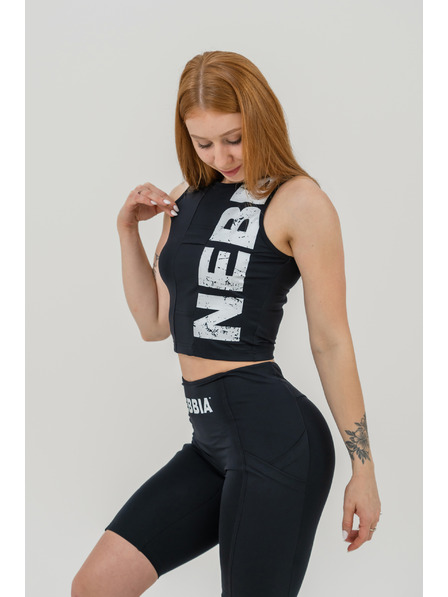 Nebbia Потник SNATCHED 627