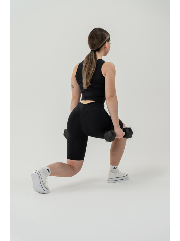 Nebbia Потник SNATCHED 627