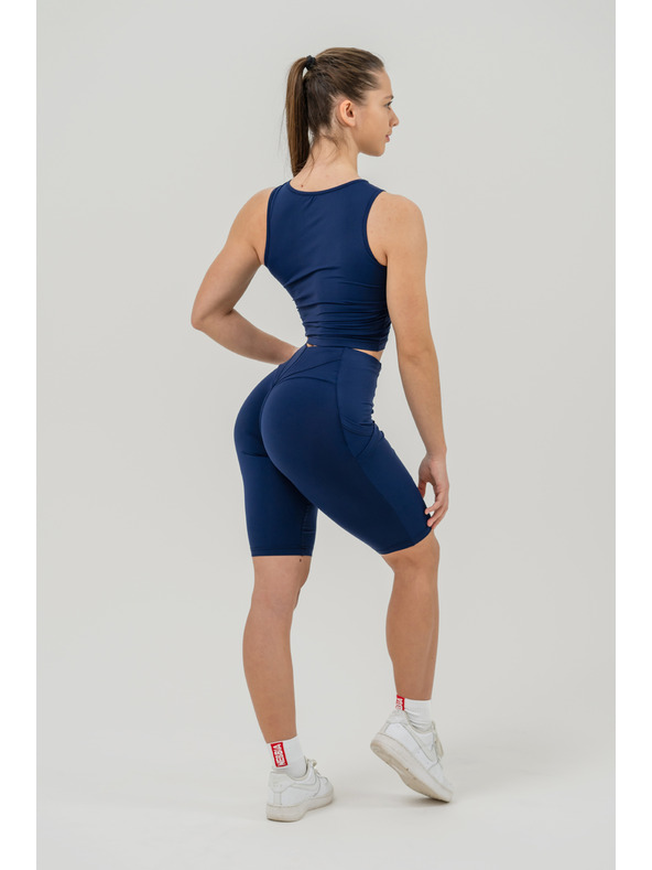 Nebbia Потник SNATCHED 627