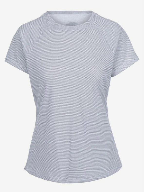 Trespass Дамска функционална тениска Trespass NAYASA