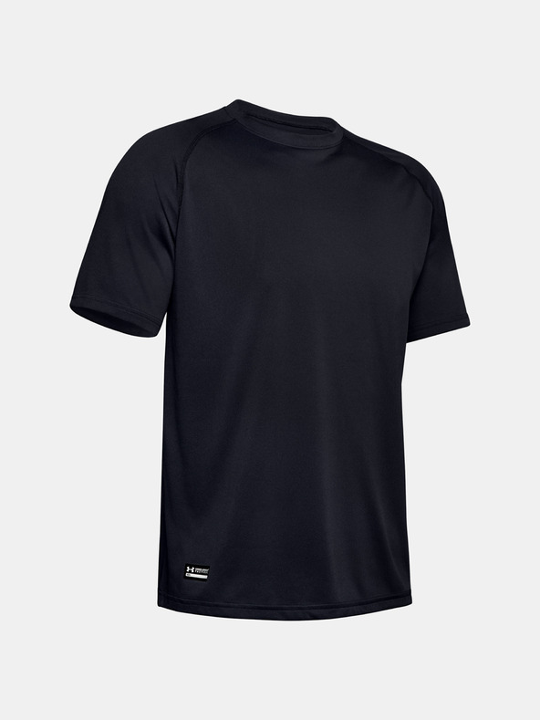 Under Armour Мъжка тениска Under Armour TAC Tech T