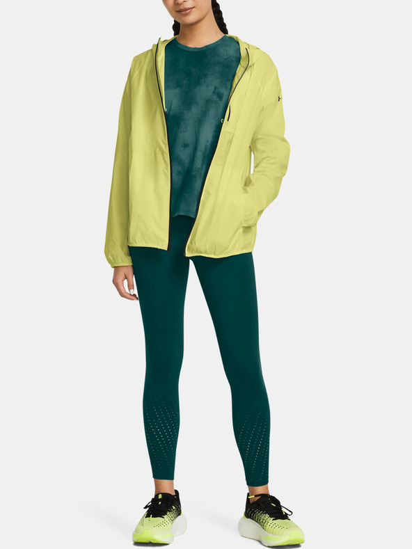 Under Armour Дамски чорапогащник Under Armour UA Launch Elite