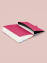 NOTIQUE NOTIQUE Бележки за пролетта, подплатени, 13 x 21 cm