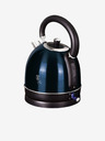 Berlingerhaus Електрическа кана 1,7 L Metallic Line Aquamarine Edition BERLINGERHAUS