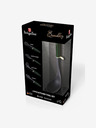 Berlingerhaus Кухненски прибори комплект от 4 части Emerald Collection BERLINGERHAUS