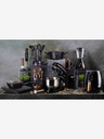 Berlingerhaus Комплект кухненски прибори BERLINGERHAUS Black Rose Collection (7 бр.)