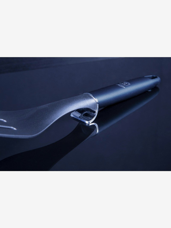 Berlingerhaus Комплект съдове с мраморно покритие 10 бр. BERLINGERHAUS Aquamarine Metallic Line