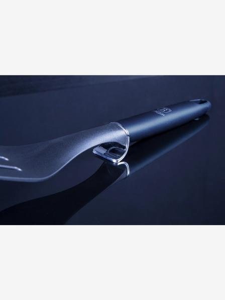 Berlingerhaus Комплект съдове с мраморно покритие 10 бр. BERLINGERHAUS Aquamarine Metallic Line