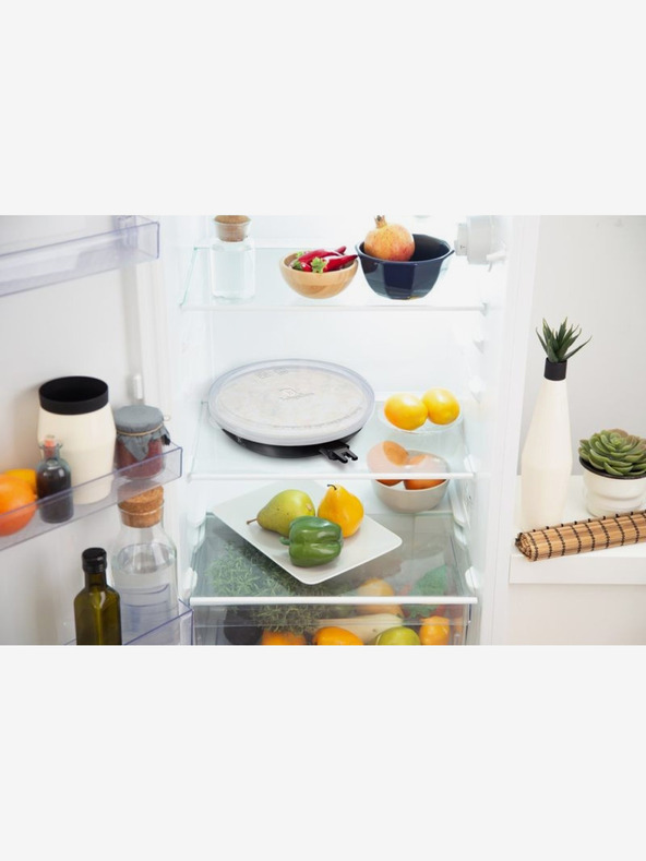 Berlingerhaus Тиган с подвижна дръжка + капак 24 см Black Rose Collection BERLINGERHAUS