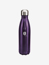 Berlingerhaus Термос бутилка от неръждаема стомана 0,5 л BERLINGERHAUS Purple Eclipse Collection