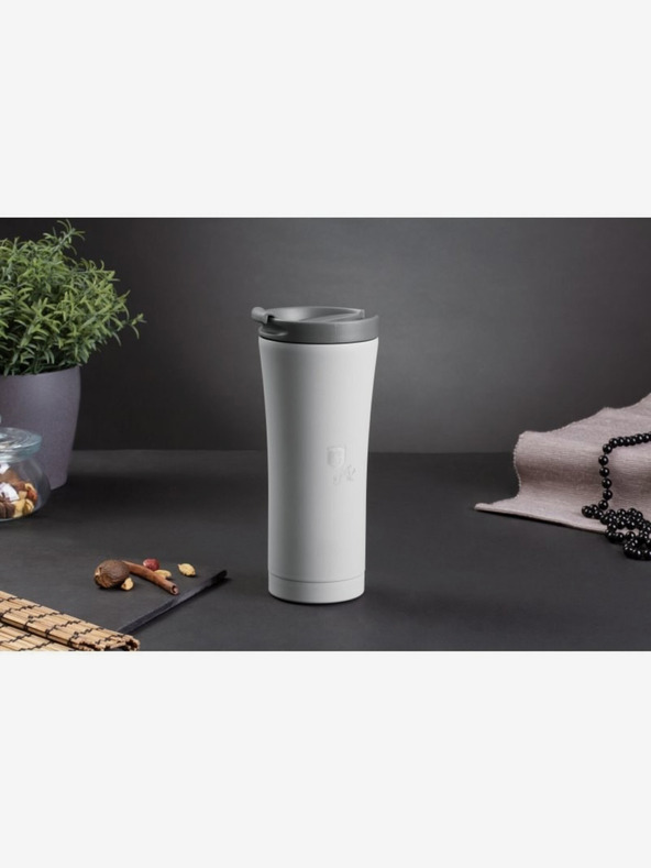 Berlingerhaus Термос от неръждаема стомана 500 мл BERLINGERHAUS Aspen Collection